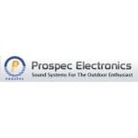 Prospec Electronics coupons